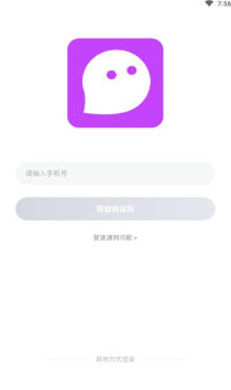 七日情侣app v1.0.0.1