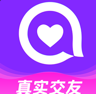 附近一对聊最新版app v2.32