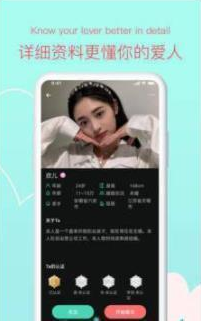 tanmo最新版app v3.0.16