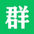 微群多多app v1.0.3安卓版