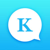 快聊app安卓版 v1..1