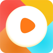 国际影视app(小段影视套壳版) v0.0.10