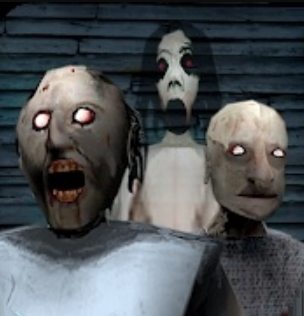 奶奶3汉化版安卓游戏 v1.0 奶奶3汉化版安卓游戏 v1.0