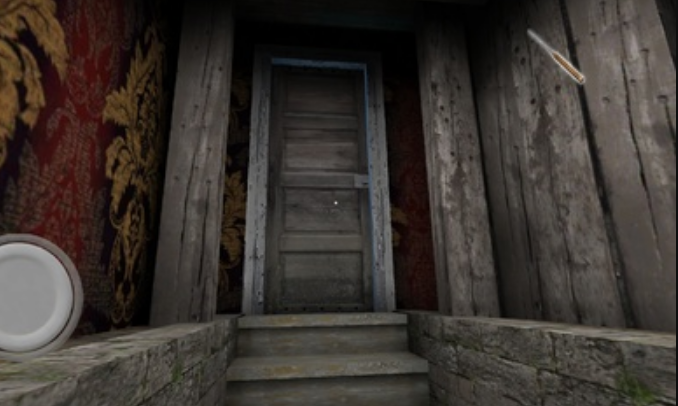 奶奶3汉化版安卓游戏 v1.0