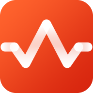 vv社区手机版 v1.2.2 安卓版