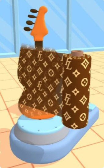 机场大师手游 v1.0.2安卓版