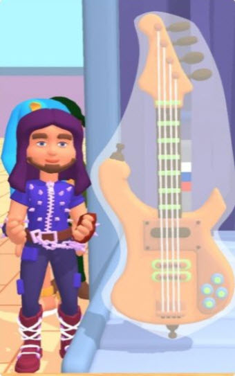 机场大师手游 v1.0.2安卓版