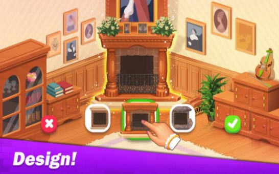 大酒店模拟器手游 v1.0.1安卓版