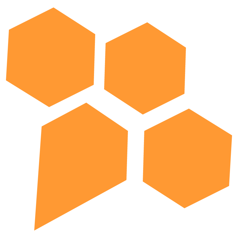 蜜蜂拨号app v1.0 免费版 蜜蜂拨号app v1.0 免费版