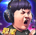 我的电竞之路游戏 v1.0.0安卓版 我的电竞之路游戏 v1.0.0安卓版