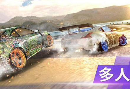 闪电冲线最新版手游 v189.1.0.3018 安卓版