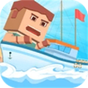 划水大师手游 V1.1.1安卓版 划水大师手游 V1.1.1安卓版