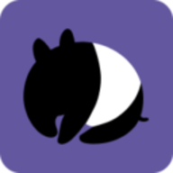 八度幻想app v2.0.1