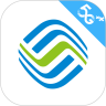 中国移动积分商城兑换app v11.6.0最新版 中国移动积分商城兑换app v11.6.0最新版