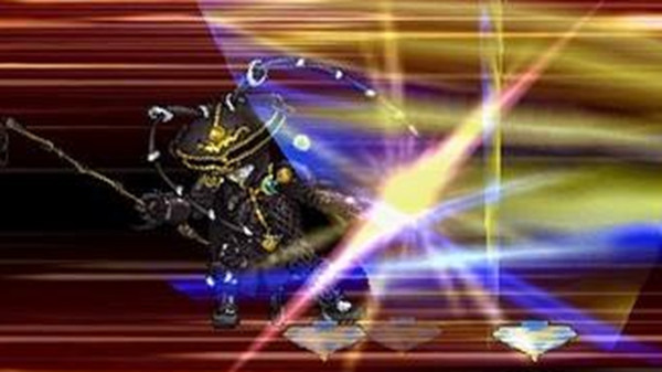 完全假面骑士骑士世纪2隐藏人物手机版 v1.0 中文版