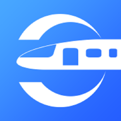 准点时刻表app v1.0.0安卓版