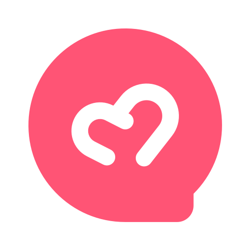 甜觅交友app v1.0.21 最新版