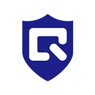 千里盾安全行最新版本 v2.0.6 最新版