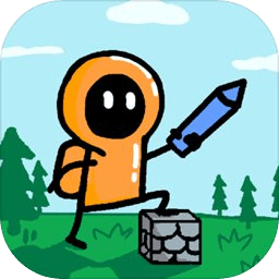 创游编辑器安卓游戏 v0.6.5