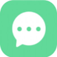 哎呀聊天app v1.3.5 最新版