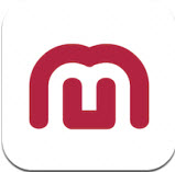 M地铁影廊app v1.0.0安卓版