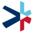 智旅通app v1.0.0安卓版