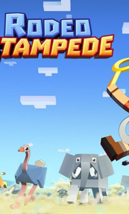 疯狂动物园国际服安卓游戏 v1.29.8