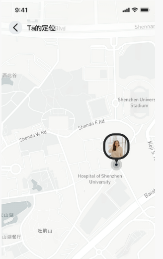 全位通app v1.0.1安卓版