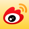 微博鸿蒙版app v14.11.3 微博鸿蒙版app v14.11.3