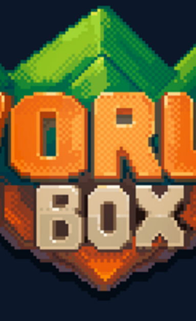 世界盒子安卓游戏 v0.9.1