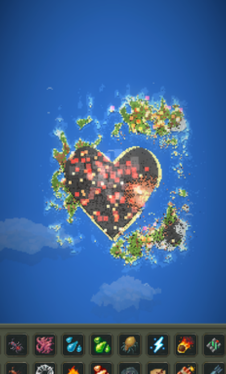 世界盒子安卓游戏 v0.9.1