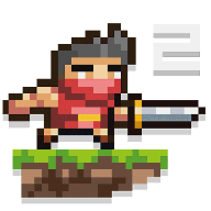 地牢混战2危机安卓游戏 v1.3 地牢混战2危机安卓游戏 v1.3