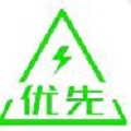 优先充app v1.0.7安卓版