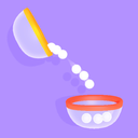 倒满球球游戏 v0.1安卓版 倒满球球游戏 v0.1安卓版