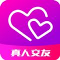 同城聊爱app v2.3.2