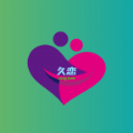 久恋app v1.0.6安卓版 久恋app v1.0.6安卓版