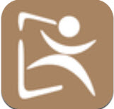 模拟旅游体验系统app v1.0.0安卓版