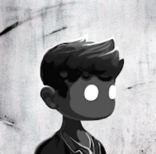 戏剧:黑白 安卓游戏 v1.0.2 戏剧:黑白 安卓游戏 v1.0.2