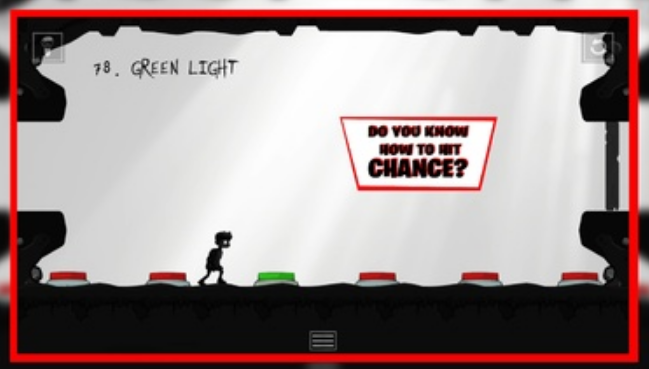 戏剧：黑白 安卓游戏 v1.0.2