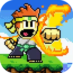 英雄丹国服无限金币安卓游戏 v1.3.20