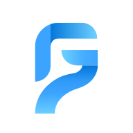 广元停车app v1.0.1安卓版