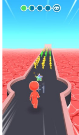 人类巨人化游戏 v1.5.0安卓版