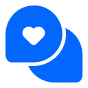 微信特殊昵称制作软件 v3.2.6安卓版