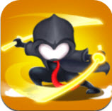 闪电剑侠手游 v0.5安卓版