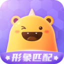焦糖app连麦看电影 v12.27.0 焦糖app连麦看电影 v12.27.0