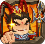 将军顶住手游 v1.0.0安卓版 将军顶住手游 v1.0.0安卓版