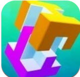 积木合并达人手游 v1.0.9安卓版