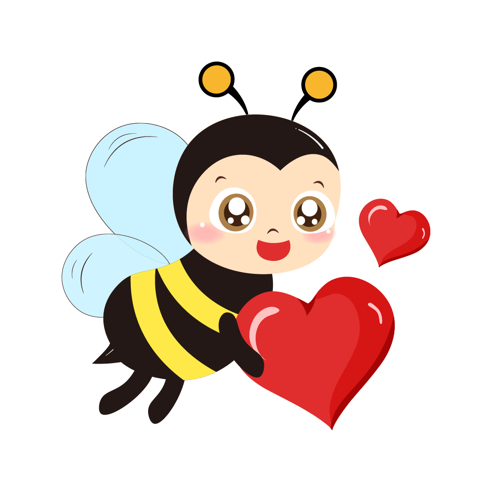 猎蜜app安卓版 v1.0.0 免费版 猎蜜app安卓版 v1.0.0 免费版