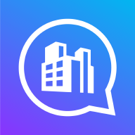 都讯app v1.0.5安卓版