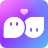闪电配对交友app v1.0.1